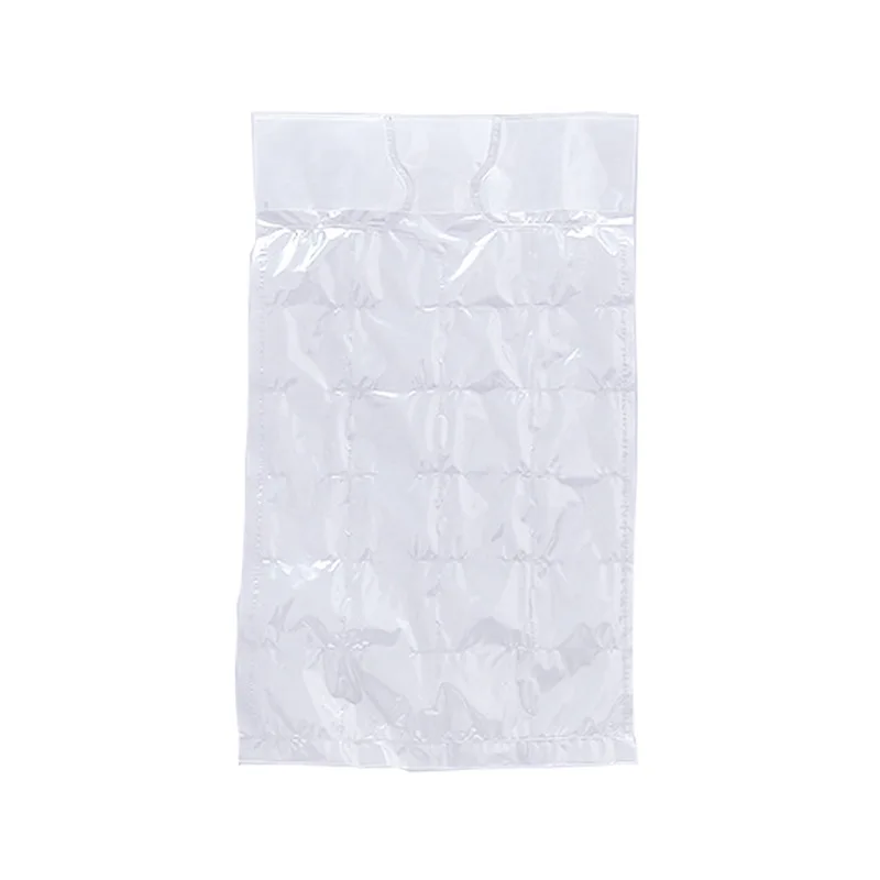 10 шт. оригинальный ручной самозапечатывающийся одноразовый пакет для льда