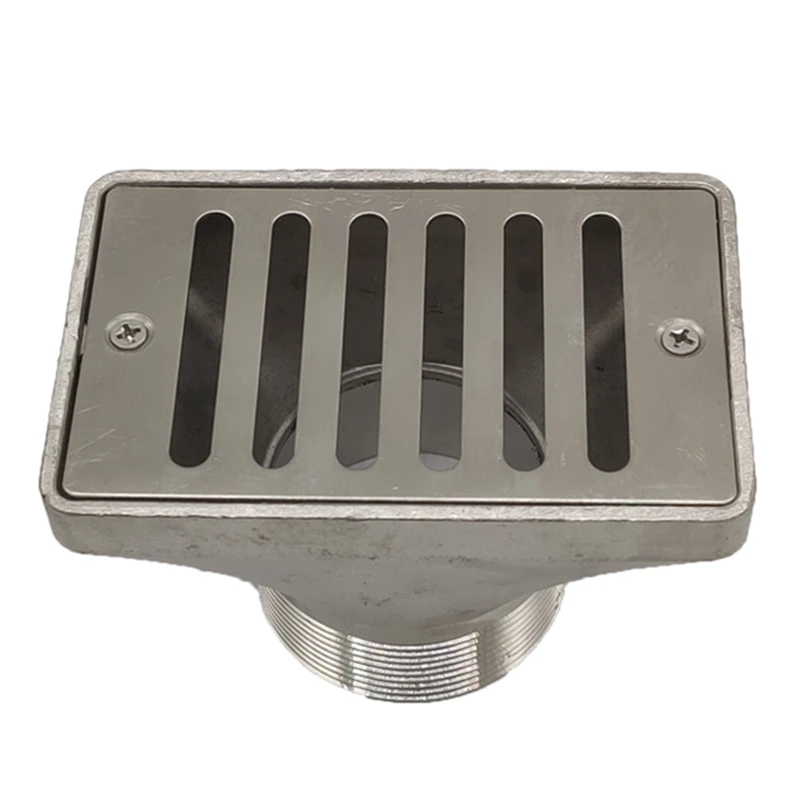 Swimming Pool Accessories Pool Wall Overflow Pool Drain Outlet Water Outlet Filter Net Pool Cleaning Equipment
Swimming Pool Accessories Pool Wall Overflow Pool Drain Outlet Water Outlet Filter Net Pool Cleaning Equipment