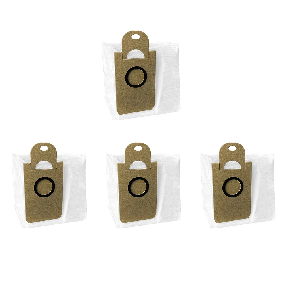 Vacuum Cleaner For Cecotec Conga 5290 Ultra Robot Spare Parts Sofa Carpet Cleaning Vacuum Cleaner Parts Accessories
Vacuum Cleaner For Cecotec Conga 5290 Ultra Robot Spare Parts Sofa Carpet Cleaning Vacuum Cleaner Parts Accessories