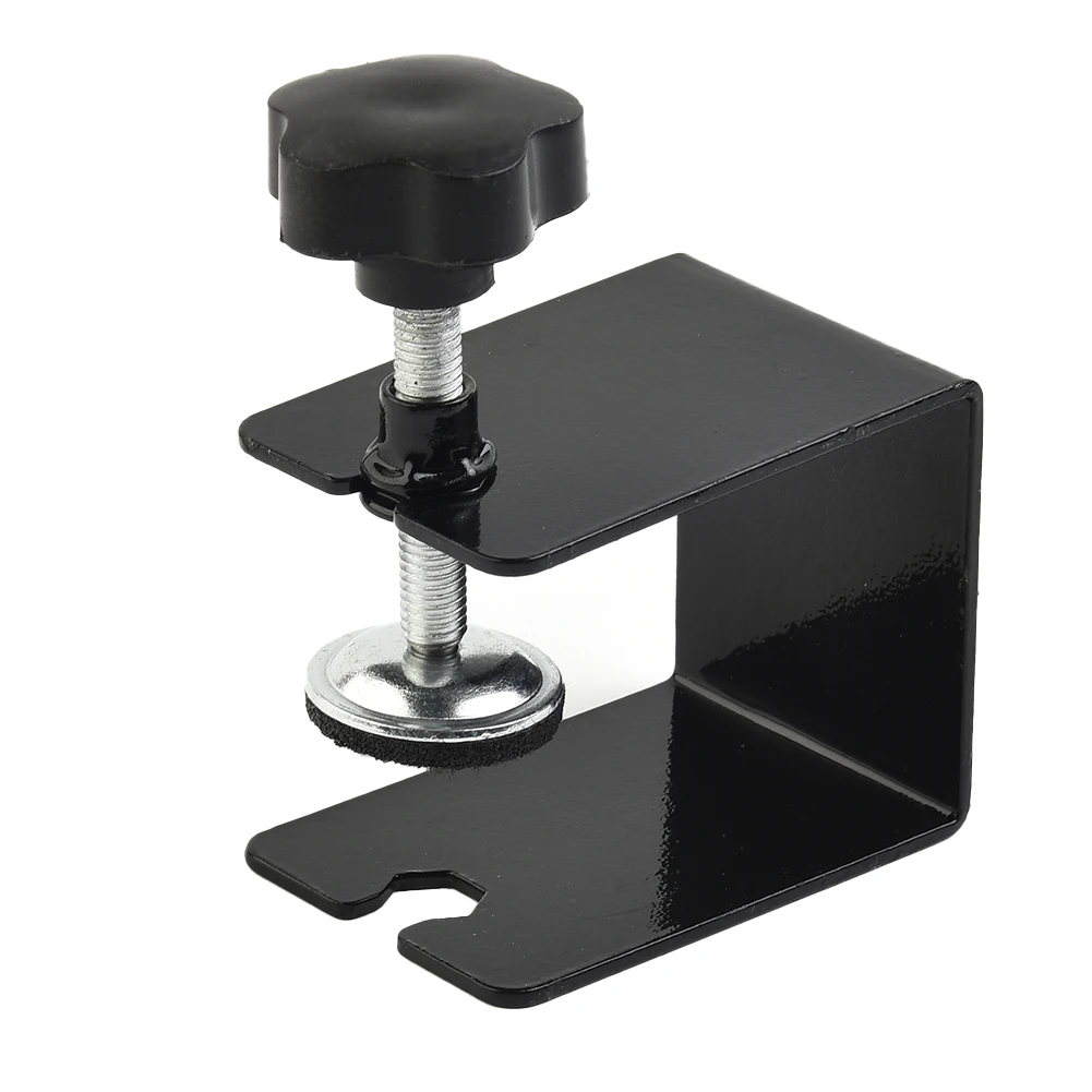 1/2/4 Pieces Woodworking Jig Cabinet Tool Home Furniture Accessories Holder Aids Jig Tools Adjustable Fixing Clip Hardware
1/2/4 Pieces Woodworking Jig Cabinet Tool Home Furniture Accessories Holder Aids Jig Tools Adjustable Fixing Clip Hardware