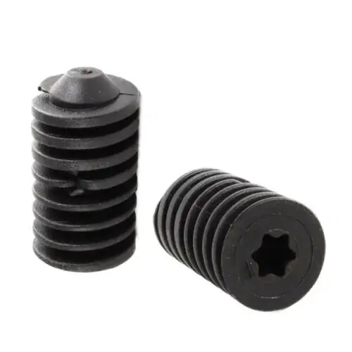 Water Tank Bracket Mount Bracket 17117514402 Rubber Water Tank Buckle Water Tank Rubber Sleeve High Quality 2 Pcs
Water Tank Bracket Mount Bracket 17117514402 Rubber Water Tank Buckle Water Tank Rubber Sleeve High Quality 2 Pcs