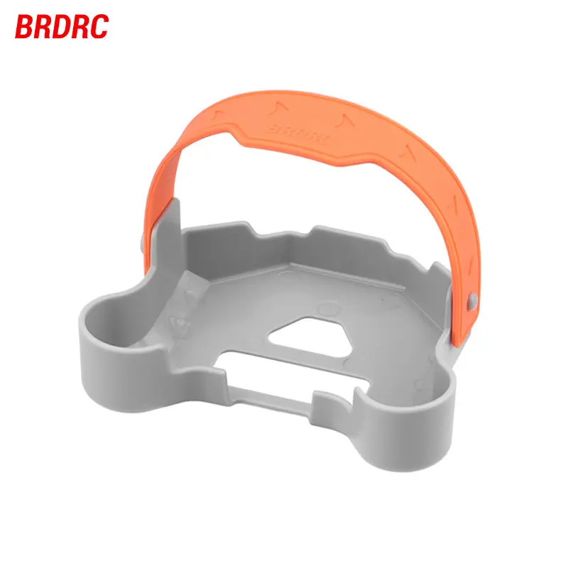 

BRDRC Propeller Holder for DJI Mini 2/Mavic Mini Propellers Stabilizer Protector Belt Props for Mini SE/ 2 SE Fixed Accessories