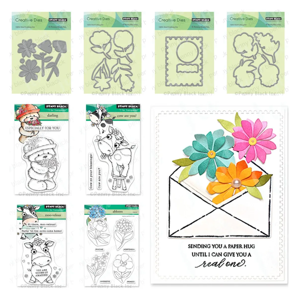 Petals Herd Outline Cutting Dies Blossoming Clear Stamps and Dies Stencil DIY Scrapbooking Album Stamp Die Sheets Greeting Card
Petals Herd Outline Cutting Dies Blossoming Clear Stamps and Dies Stencil DIY Scrapbooking Album Stamp Die Sheets Greeting Card