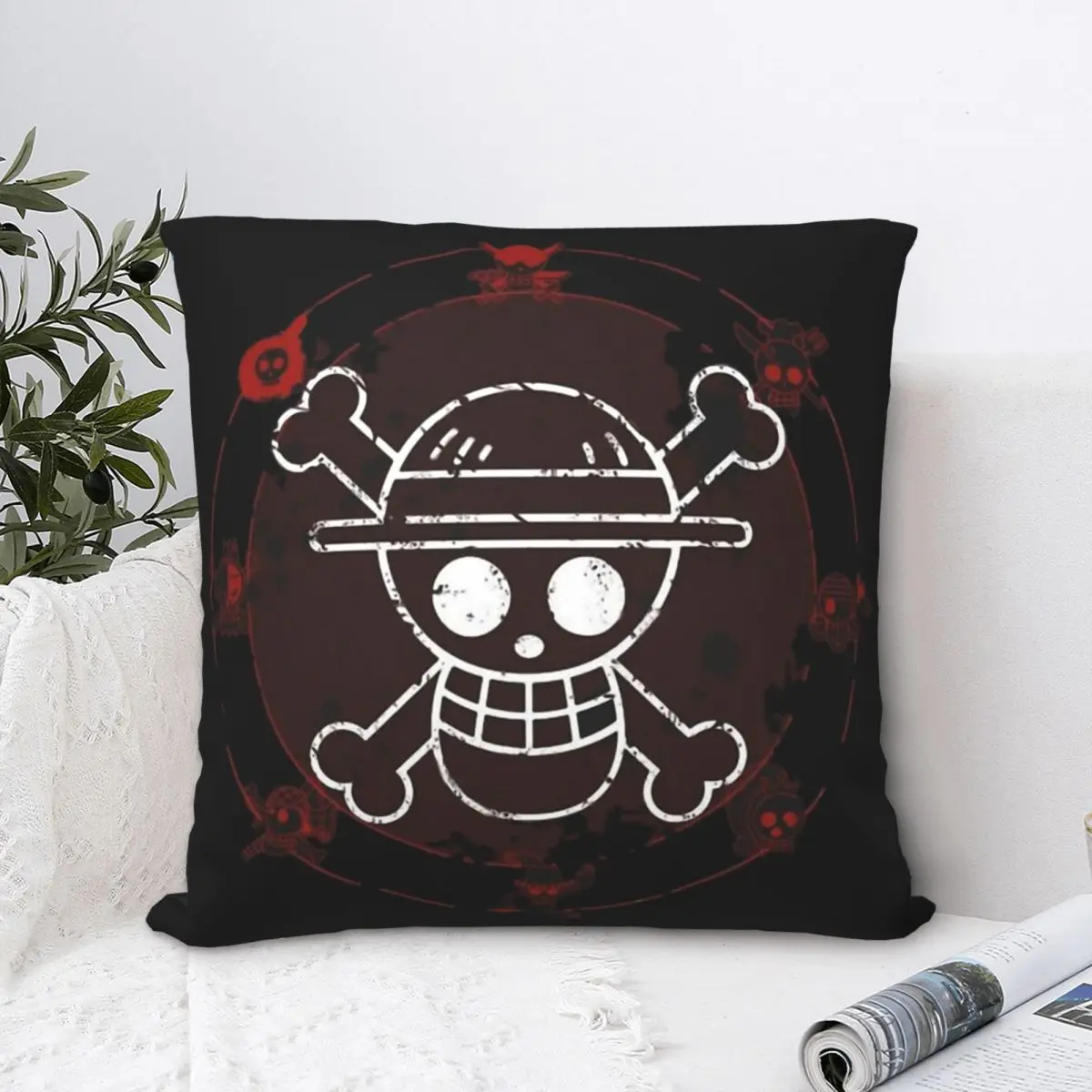 One Piece Hug Pillowcase Backpack Cojines Sofa DIY Printed Car Coussin Covers Decorative 
One Piece Hug Pillowcase Backpack Cojines Sofa DIY Printed Car Coussin Covers Decorative