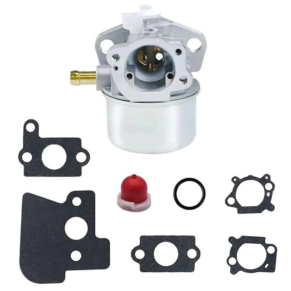 Upgrade Your Engine Performance with Carburetor Gaskets Kit for B&S 694202 693909 692648 499617 790120 Intek 7hp OHV
Upgrade Your Engine Performance with Carburetor Gaskets Kit for B&S 694202 693909 692648 499617 790120 Intek 7hp OHV