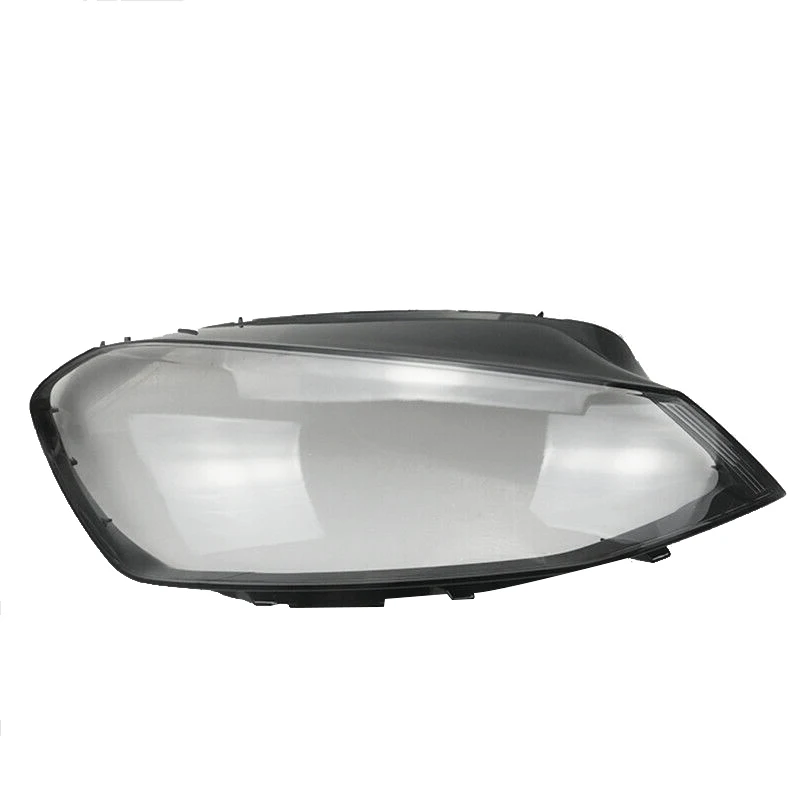 for Golf 7 MK7 2014 2015 2016 2017 Car Headlight Cover Clear Lens Headlamp Lampshade Shell (Right Side)
for Golf 7 MK7 2014 2015 2016 2017 Car Headlight Cover Clear Lens Headlamp Lampshade Shell (Right Side)