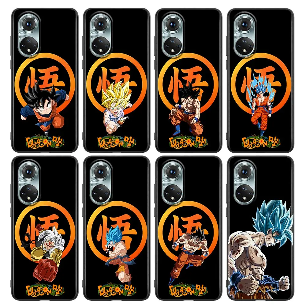Relief Dragon Ball Sun Goku Phone Case for Honor 8X 9X Play 9A 20 21i 30i 50 60 X8 Nova 8i 9 SE Y60 Magic4 Pro Lite TPU Case
Relief Dragon Ball Sun Goku Phone Case for Honor 8X 9X Play 9A 20 21i 30i 50 60 X8 Nova 8i 9 SE Y60 Magic4 Pro Lite TPU Case