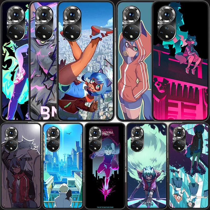 Bna Brand New Animal Phone Case For Huawei P Smart 2021 Y5 Y6 Y7 Y9 Honor 50 20 Pro 10 10I 9 9X Y9S 8 8A 8X 8S 7S Cover
Bna Brand New Animal Phone Case For Huawei P Smart 2021 Y5 Y6 Y7 Y9 Honor 50 20 Pro 10 10I 9 9X Y9S 8 8A 8X 8S 7S Cover