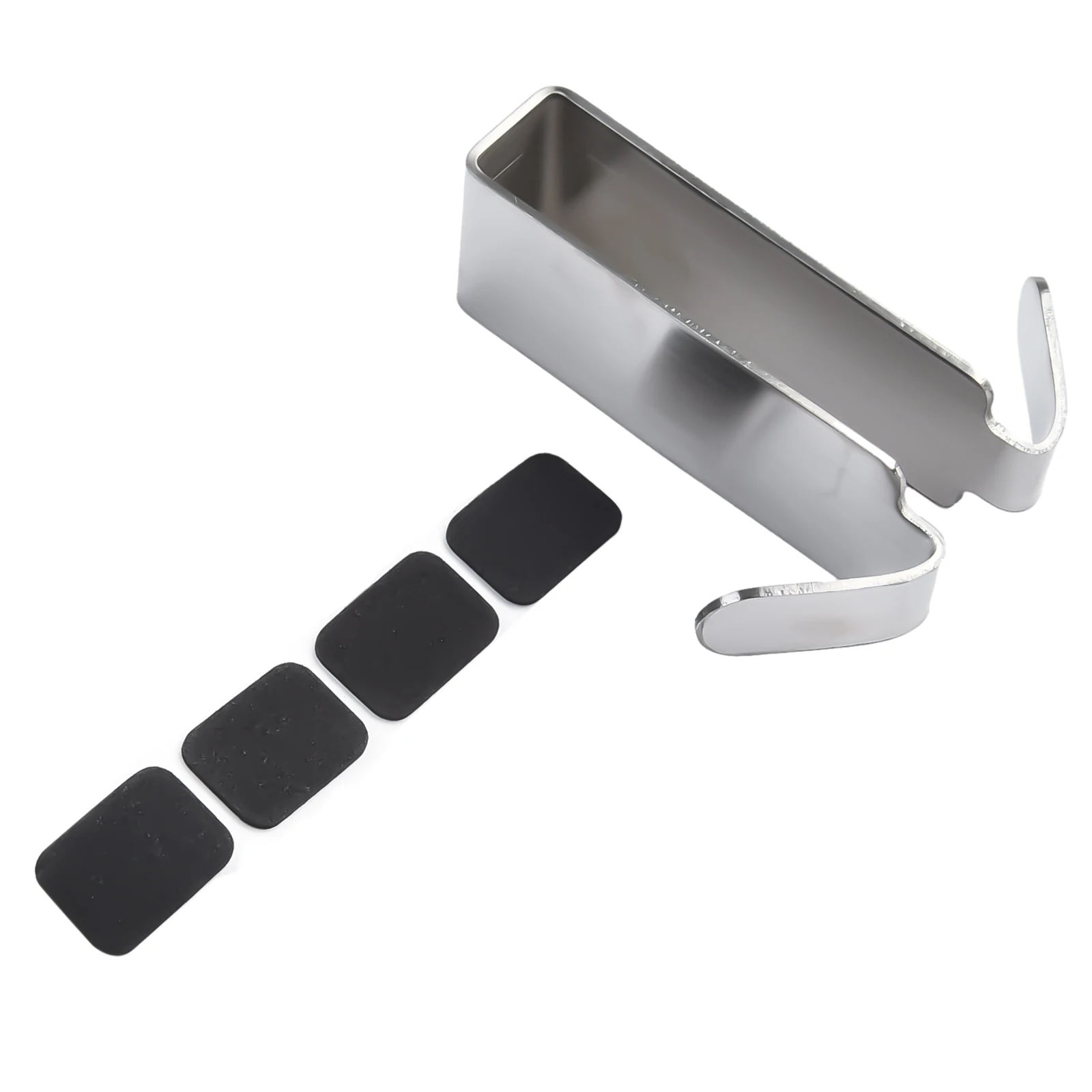 Brand New Durable Hook Bathroom Shower Door Towel Hook Glass Door Hook Hanger Holder Hangers Hanging Wall Hooks
Brand New Durable Hook Bathroom Shower Door Towel Hook Glass Door Hook Hanger Holder Hangers Hanging Wall Hooks