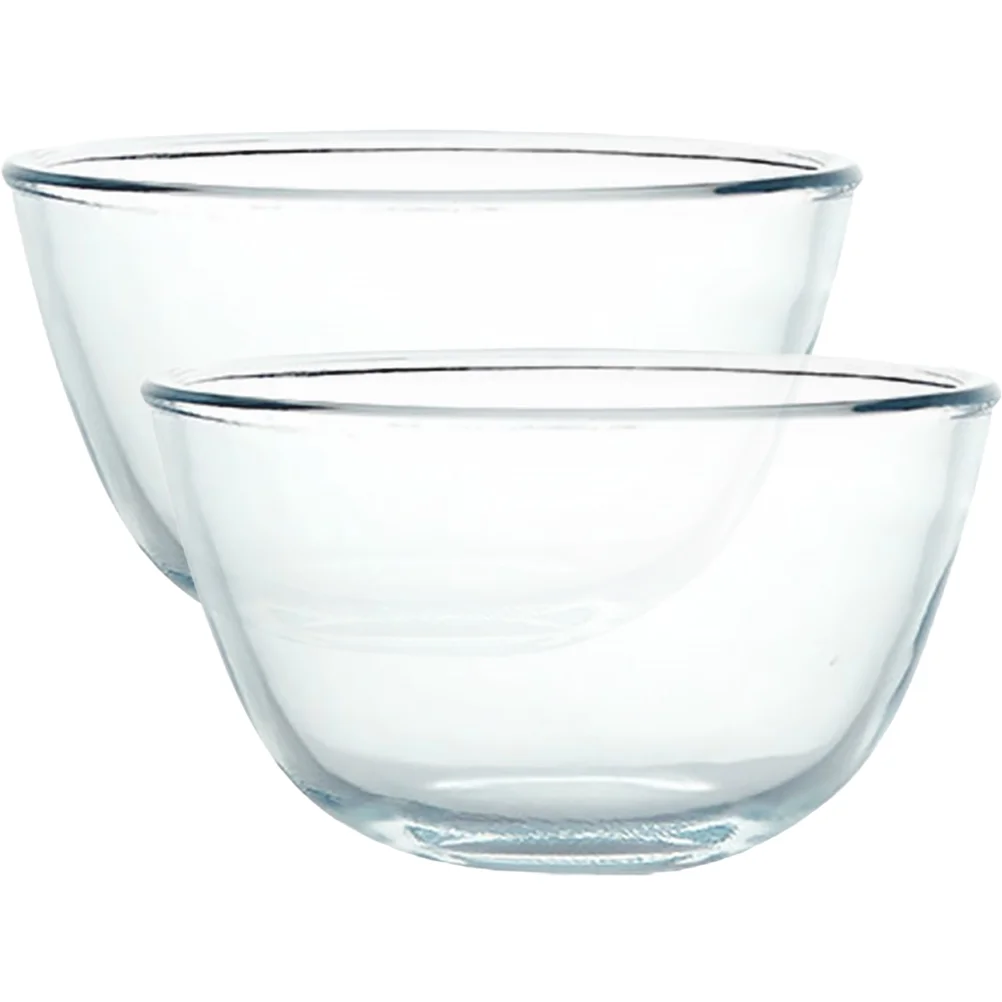 Bowlsbowl Mixing Salad Prep Kitchen Clear Egg Servingcereal Storage Large Popcorn Containers Mini Dish Soups Snack Candy Soup
Bowlsbowl Mixing Salad Prep Kitchen Clear Egg Servingcereal Storage Large Popcorn Containers Mini Dish Soups Snack Candy Soup