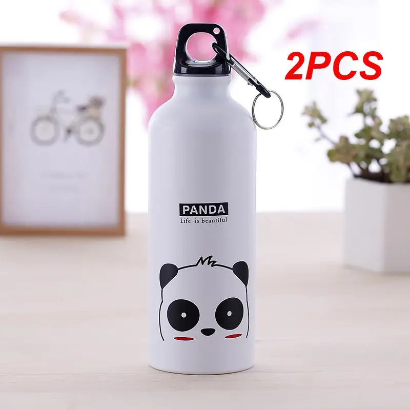 2PCS 500ml Sport Bottle Cartoon Family Portable Carabiner Sports Bottle Card Lovely Pattern Water Bottle Kids Sport Drink
2PCS 500ml Sport Bottle Cartoon Family Portable Carabiner Sports Bottle Card Lovely Pattern Water Bottle Kids Sport Drink