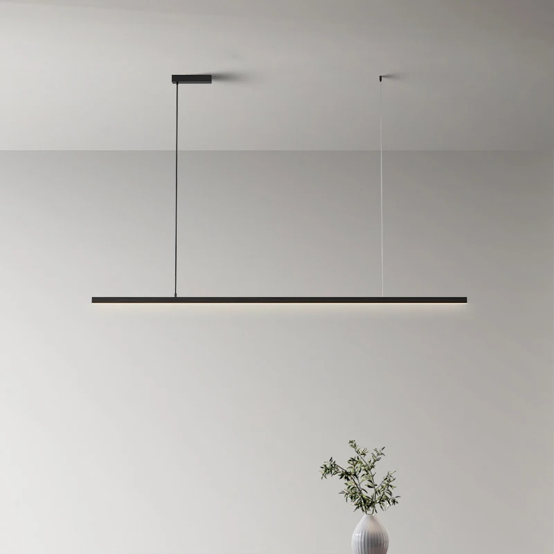 Nordic Led, подвесные светильники для гостиной, обеденного стола, кухни, художественное украшение, минималистичный светильник для дома и помещения, светильник 110v 220v
Nordic Led, подвесные светильники для гостиной, обеденного стола, кухни, художественное украшение, минималистичный светильник для дома и помещения, светильник 110v 220v