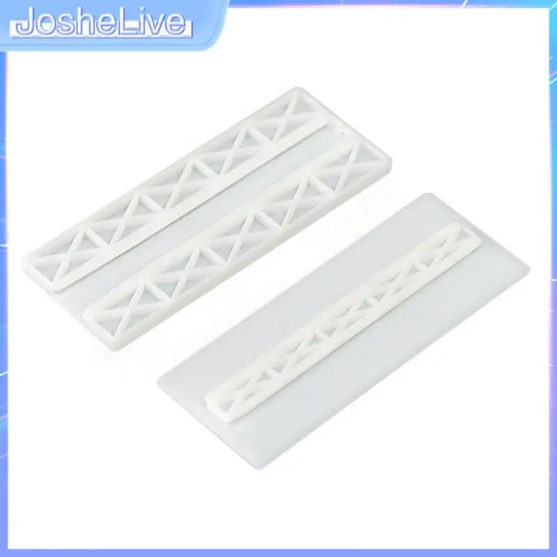 

Patch Panel Holder Plug Fixing Device Punch-free Plug Fixer Seamless Multi-purpose Socket Fixer Storage Organizer Plug Rack