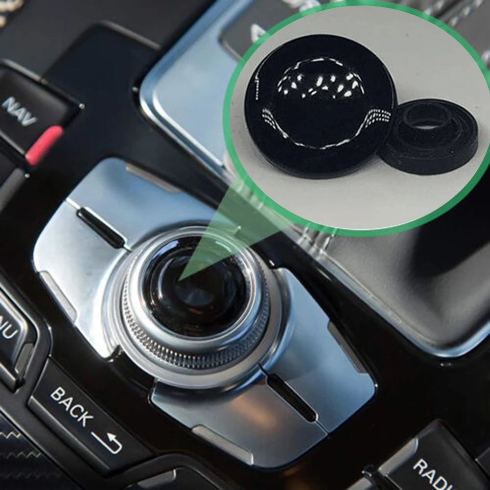 Button Cover Joystick Center 8K0998068 A Black Kit W/Sealing Ring 1x 8K0 998 068 A 8K0998068 Durable Practical
Button Cover Joystick Center 8K0998068 A Black Kit W/Sealing Ring 1x 8K0 998 068 A 8K0998068 Durable Practical