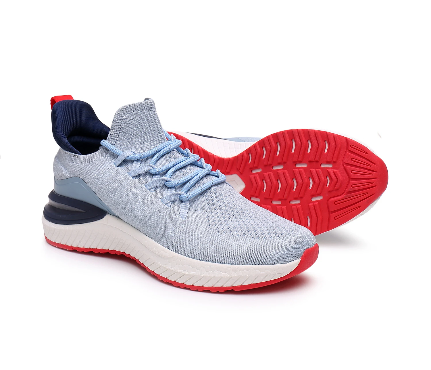 White Sport Shoes for Women New Women Breathable Sneakers Tennis Woman Shoes Outdoor Gym Large Size Sneaker Couple Running Shoes
White Sport Shoes for Women New Women Breathable Sneakers Tennis Woman Shoes Outdoor Gym Large Size Sneaker Couple Running Shoes