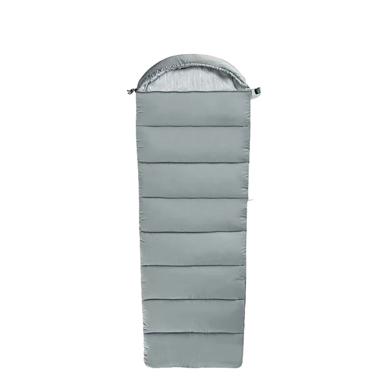 Camping Sleeping Bag Ultralight Waterproof 4 Season Warm Envelope Backpacking Sleeping Bags for Outdoor Traveling Hiking New
Camping Sleeping Bag Ultralight Waterproof 4 Season Warm Envelope Backpacking Sleeping Bags for Outdoor Traveling Hiking New