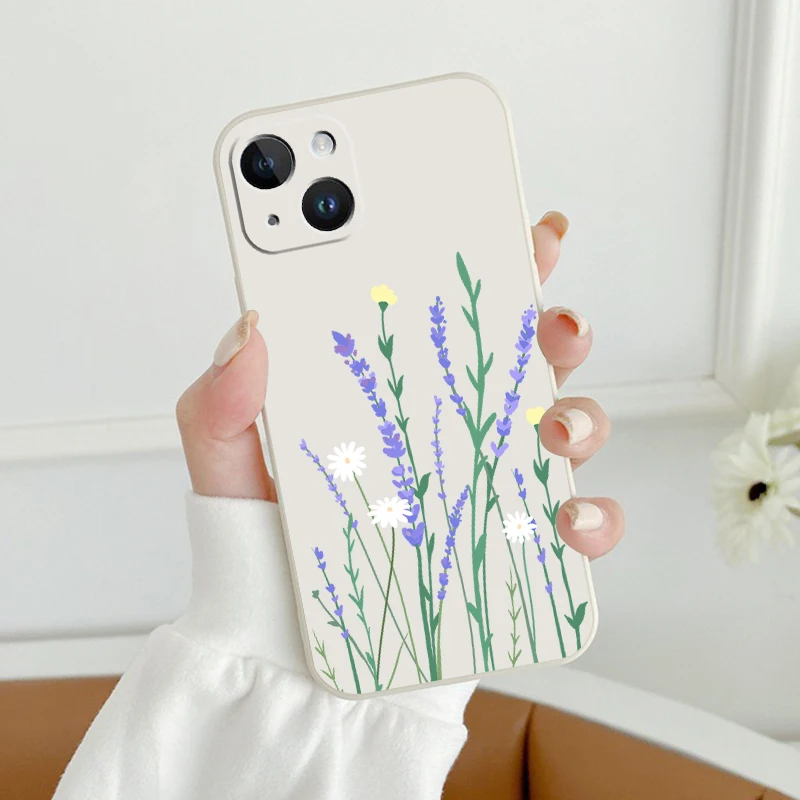 Силиконовый чехол для iPhone 12 14 Plus 14 Pro 12 Pro 13 11 Pro Max 13 Pro 11 13 Mini 12 Mini XS Xr
Силиконовый чехол для iPhone 12 14 Plus 14 Pro 12 Pro 13 11 Pro Max 13 Pro 11 13 Mini 12 Mini XS Xr
