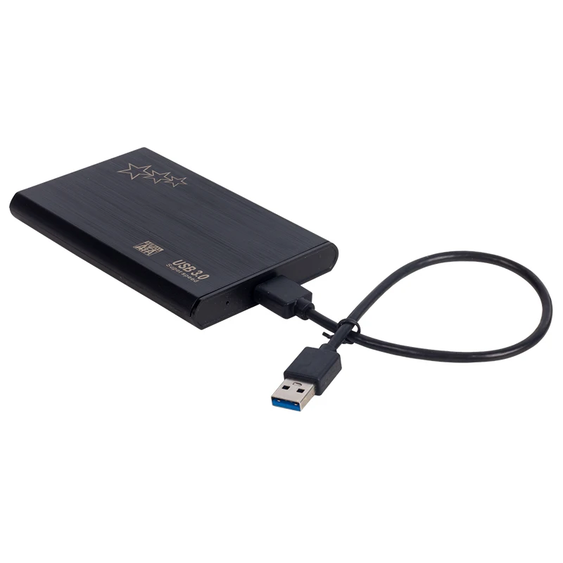 Кожаный чехол для жесткого диска POWERMASTER PM-13948 2,5 USB SATA + кабель 20 см в подарок
Кожаный чехол для жесткого диска POWERMASTER PM-13948 2,5 USB SATA + кабель 20 см в подарок