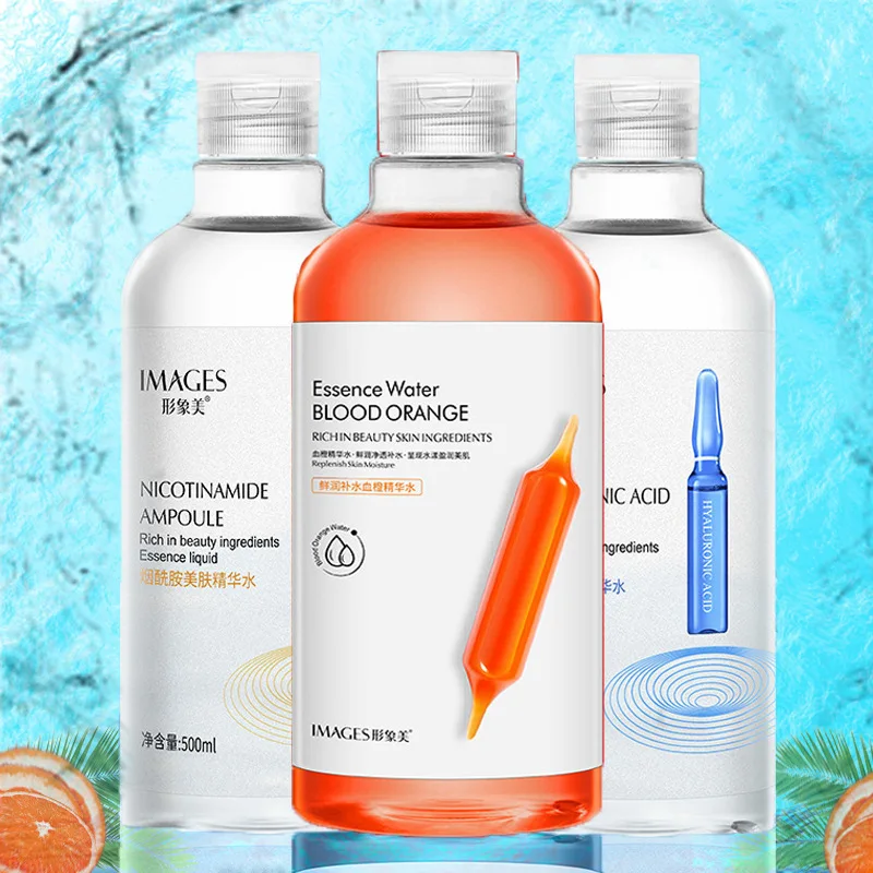 500ml Hyaluronic Acid Face Serum Vitamin C Facial Essence Moisturizing Anti-aging Nourishing skincare Facial Serum for Skin Care
500ml Hyaluronic Acid Face Serum Vitamin C Facial Essence Moisturizing Anti-aging Nourishing skincare Facial Serum for Skin Care