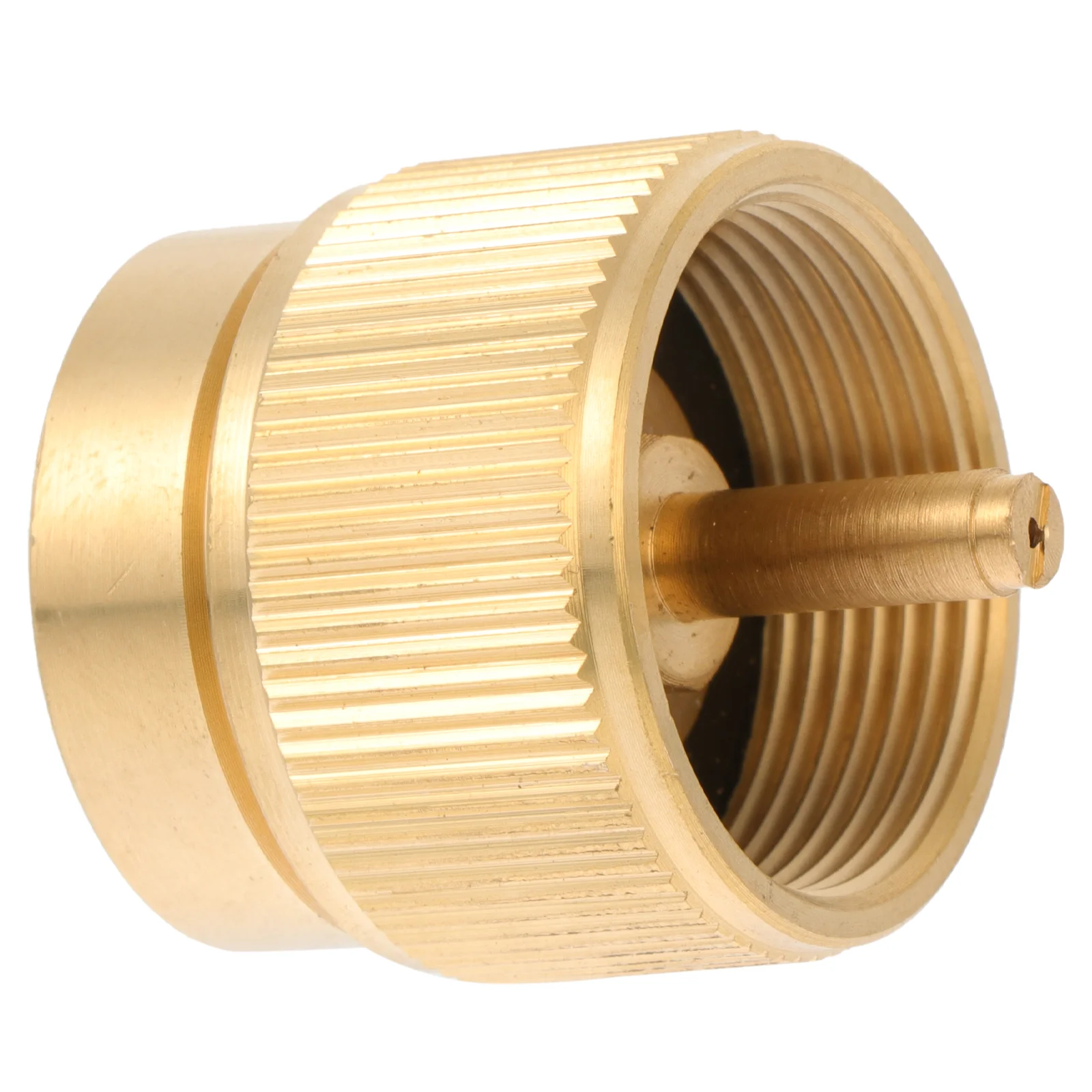Propane Adapter Gas Hose Tank Fittings Camping Supply Grill Connectors Hoses Tanks Connector Camping equipment
Propane Adapter Gas Hose Tank Fittings Camping Supply Grill Connectors Hoses Tanks Connector Camping equipment