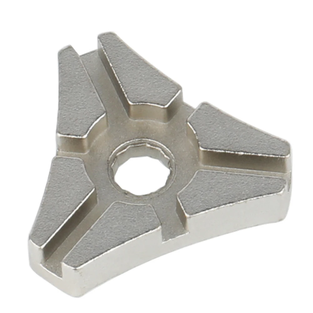 1pc Bicycle Wheel Spoke Wrench 3.2/3.3/3.5mm #52 Carbon Steel Bike Tightening Correction Tool Cycling Repair Tools Accessories
1pc Bicycle Wheel Spoke Wrench 3.2/3.3/3.5mm #52 Carbon Steel Bike Tightening Correction Tool Cycling Repair Tools Accessories