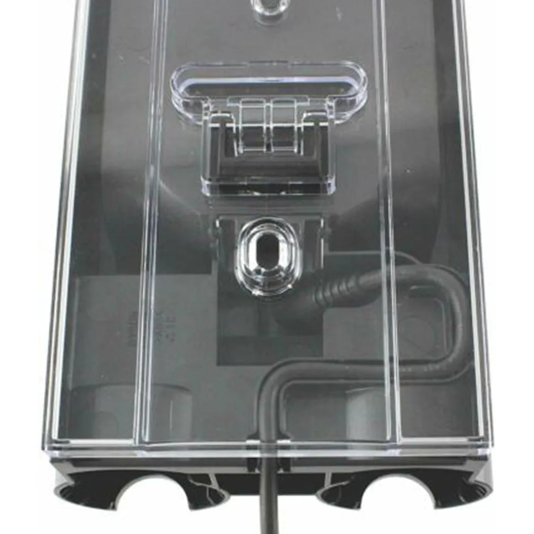 Vacuum Cleaner Charging Wall Docking Station Storage Bracket Brush Stand Holder For DYSON V10 SV12 Cyclone Animal Absolute
Vacuum Cleaner Charging Wall Docking Station Storage Bracket Brush Stand Holder For DYSON V10 SV12 Cyclone Animal Absolute
