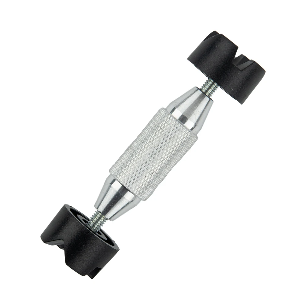 Brace Repair Tool Brace Holder Sound Noise Tool For Acoustic Guitar Luthier Supplies DIY Accessories Double-notched End Cap
Brace Repair Tool Brace Holder Sound Noise Tool For Acoustic Guitar Luthier Supplies DIY Accessories Double-notched End Cap