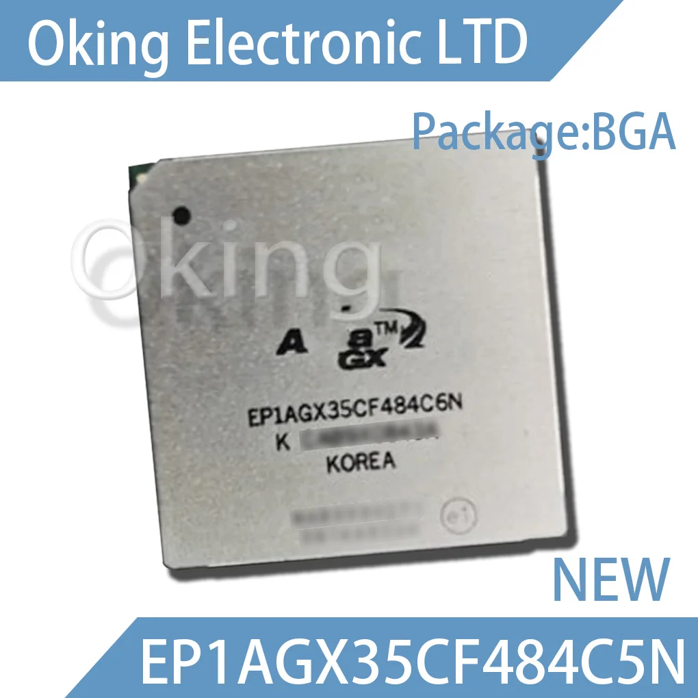 (1 шт.) 100% новый EP1AGX35CF484C5N EP1AGX35CF484I5N EP1AGX35CF484C6N EP1AGX35CF484I6N BGA
(1 шт.) 100% новый EP1AGX35CF484C5N EP1AGX35CF484I5N EP1AGX35CF484C6N EP1AGX35CF484I6N BGA