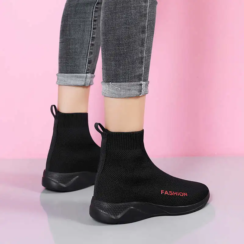 Women's Sports Shoes For Gym Beautifully Female Running Sneakers Exercise Woman Sport Driving Women's Running Shoes Best Tennis
Women's Sports Shoes For Gym Beautifully Female Running Sneakers Exercise Woman Sport Driving Women's Running Shoes Best Tennis