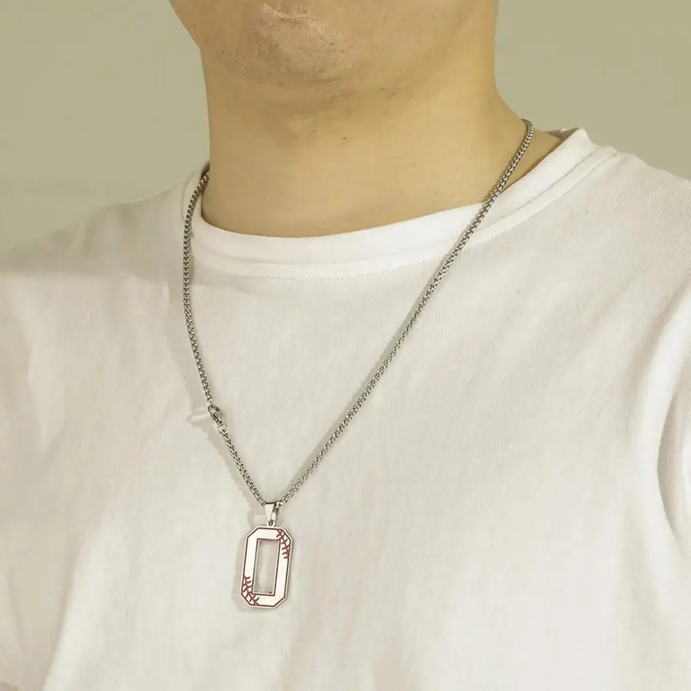 Clavicle Chain All-match Electroplating Fashion Accessories Box Chain Necklace for Daily Wear
Clavicle Chain All-match Electroplating Fashion Accessories Box Chain Necklace for Daily Wear