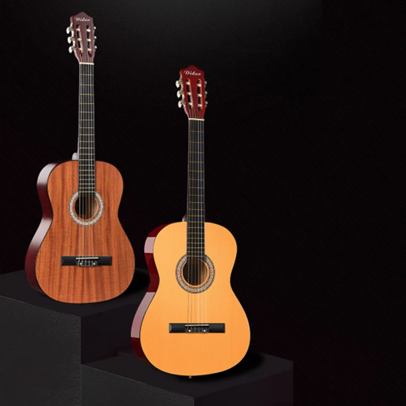 Kit Jazz Guitar Neck Telecaster Classical Box Bass Large Guitar Guitar Practice Acoustic Free Bajo Chitarra Acoustic Guitar
Kit Jazz Guitar Neck Telecaster Classical Box Bass Large Guitar Guitar Practice Acoustic Free Bajo Chitarra Acoustic Guitar