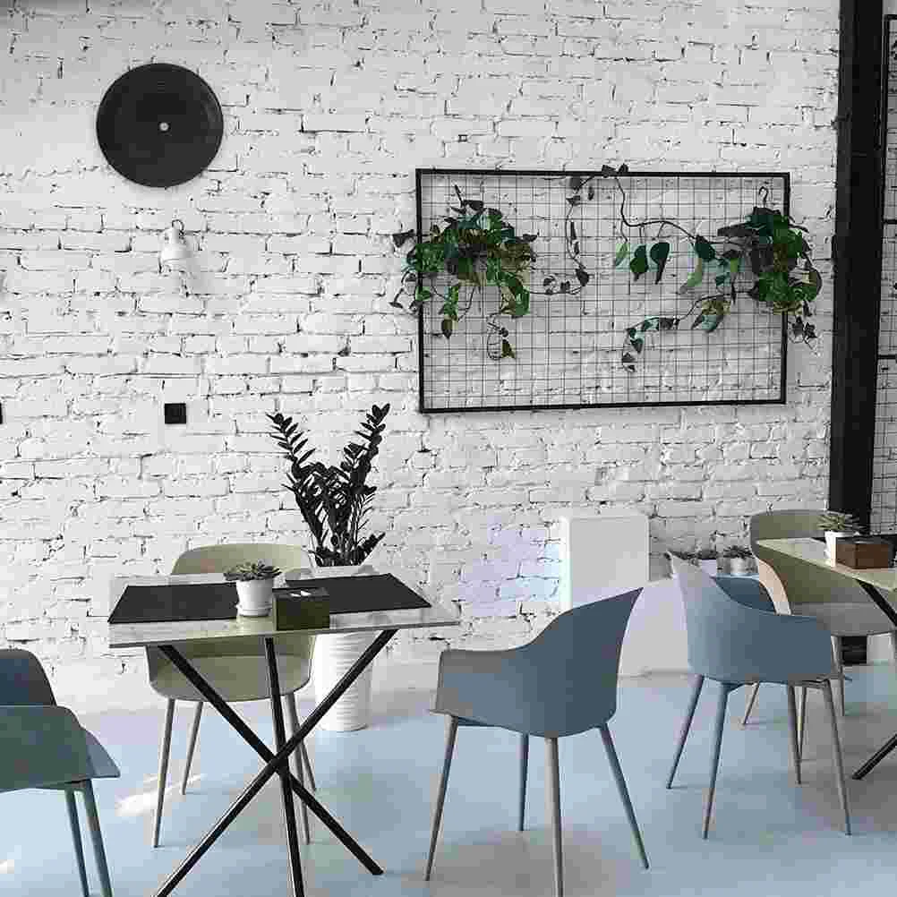 Vinyl Disc Decoration Vinyl Record Wall Signs Vinyl Records Decor Black Vinyl Record Decor Record Cutouts Decoration
Vinyl Disc Decoration Vinyl Record Wall Signs Vinyl Records Decor Black Vinyl Record Decor Record Cutouts Decoration