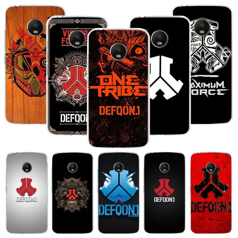 Defqon Phone Case For Samsung S20 S21 Note20 A71 A30s A52 Plus Ultra lite Transparent Nax Fundas Cover
Defqon Phone Case For Samsung S20 S21 Note20 A71 A30s A52 Plus Ultra lite Transparent Nax Fundas Cover
