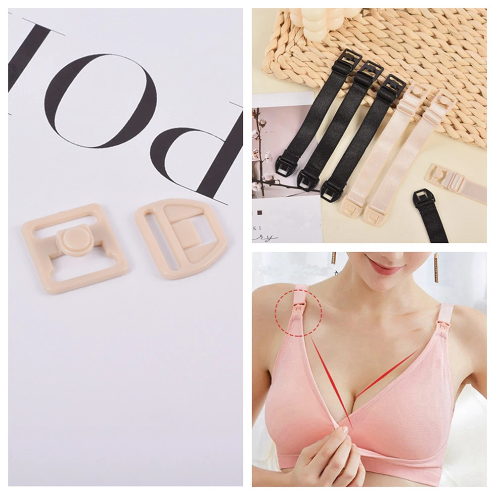 Аксессуары для бюстгальтеров, крестообразные держатели, зажимы для бюстгальтеров, нижнее белье, ремешок на плечо, застежка для грудного вск...
Аксессуары для бюстгальтеров, крестообразные держатели, зажимы для бюстгальтеров, нижнее белье, ремешок на плечо, застежка для грудного вск...