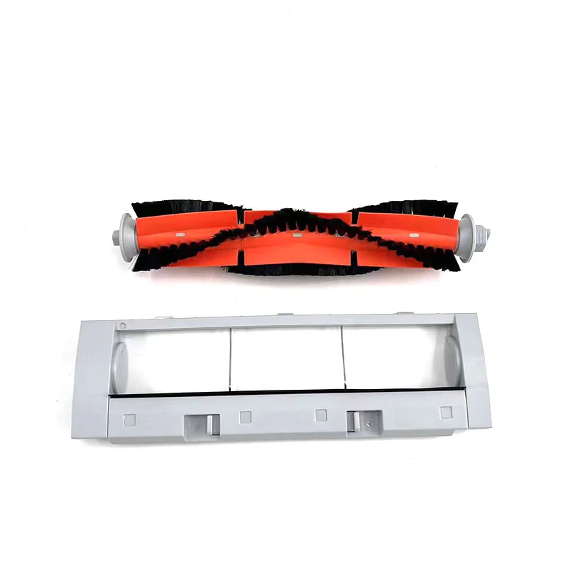 Аксессуары для робота-пылесоса Lydsto R1 / R1 PRO / S1 / S1 PRO
Аксессуары для робота-пылесоса Lydsto R1 / R1 PRO / S1 / S1 PRO