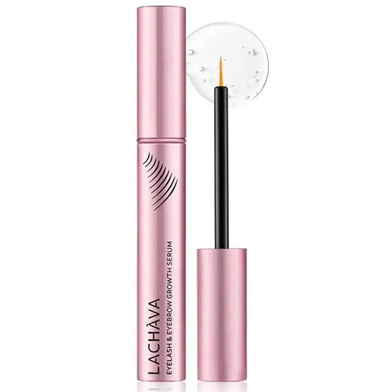 8g Eyelash Lift Serums Eye Lash Boosting Serums Lash Lift Eyebrow Growth Serums Longer Fuller Thicker Lashes Grow Essence
8g Eyelash Lift Serums Eye Lash Boosting Serums Lash Lift Eyebrow Growth Serums Longer Fuller Thicker Lashes Grow Essence