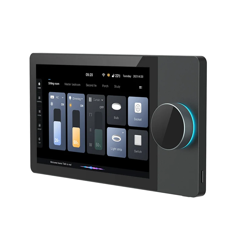 8,1 android система TUYA smart home настенный музыкальный плеер bluetooth настенное крепление усилители динамиков audio backgound музыкальная система
8,1 android система TUYA smart home настенный музыкальный плеер bluetooth настенное крепление усилители динамиков audio backgound музыкальная система