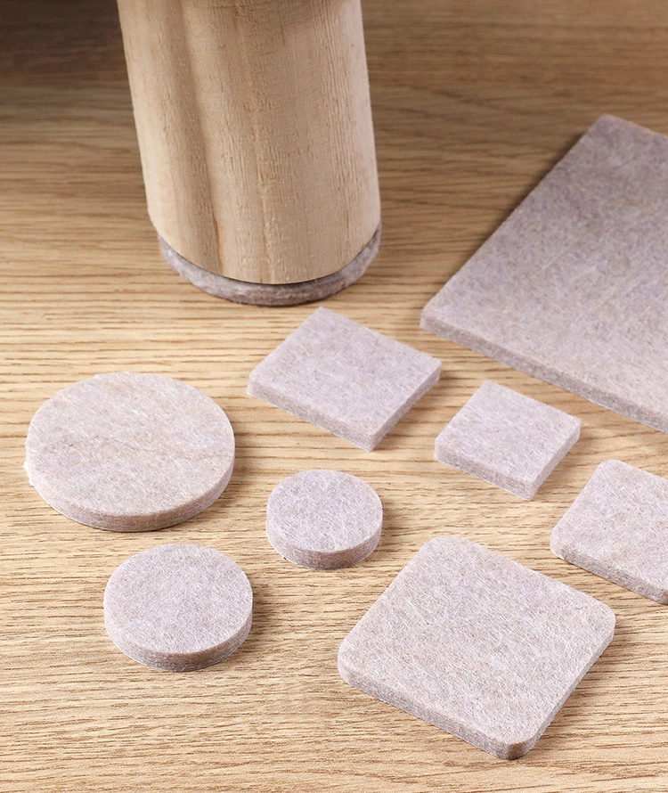 Прокладки для защиты ног от царапин для мебели, напольные протекторы, коврик для ножек стола, стула, чехол для ног, круглая квадратная клейка...
Прокладки для защиты ног от царапин для мебели, напольные протекторы, коврик для ножек стола, стула, чехол для ног, круглая квадратная клейка...