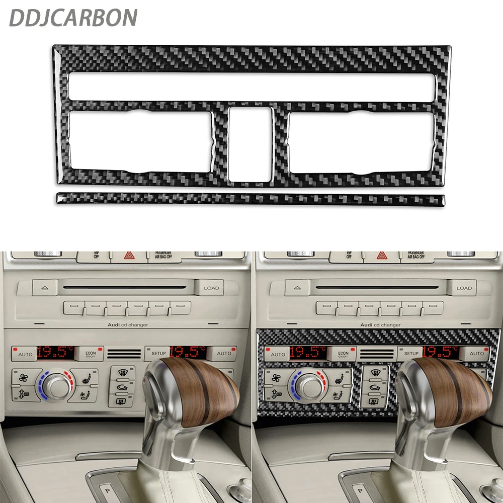 Для Audi Q7, 2007, 2008, 2009, 2010, 2011, 2012, 2013, 2015, задняя крышка из углеродного волокна
Для Audi Q7, 2007, 2008, 2009, 2010, 2011, 2012, 2013, 2015, задняя крышка из углеродного волокна