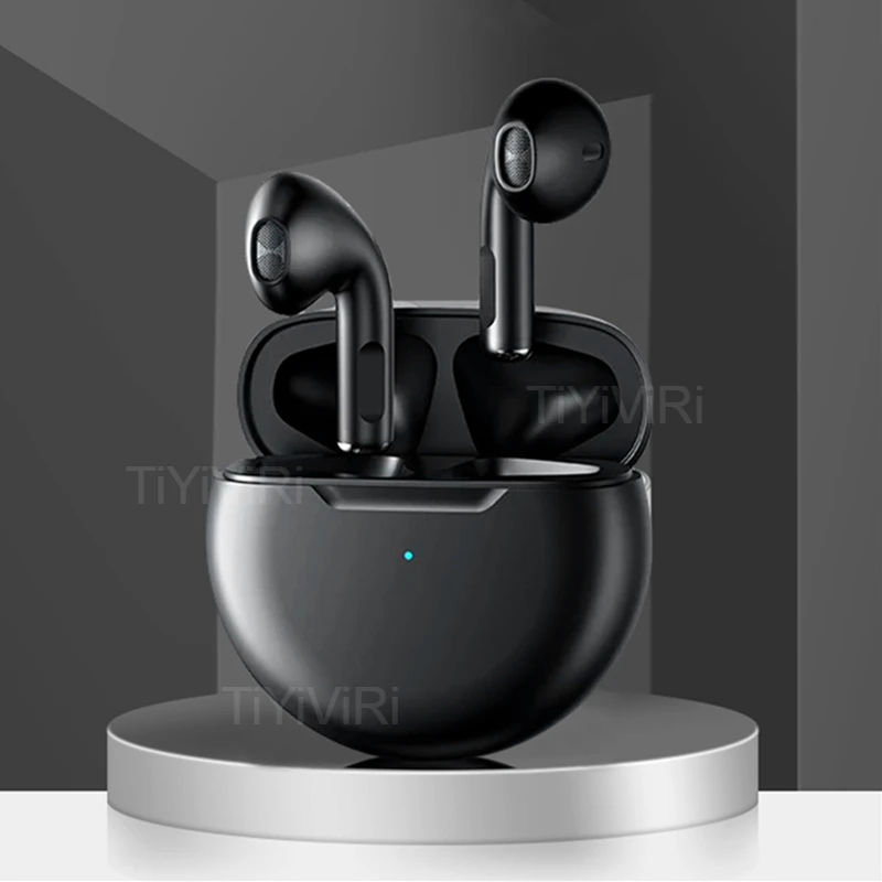 Original Touch Control Stereo Wireless Headphone Bluetooth Earphones Sport Earbuds For Iphone Xiaomi Smartphones Music Headset
Original Touch Control Stereo Wireless Headphone Bluetooth Earphones Sport Earbuds For Iphone Xiaomi Smartphones Music Headset