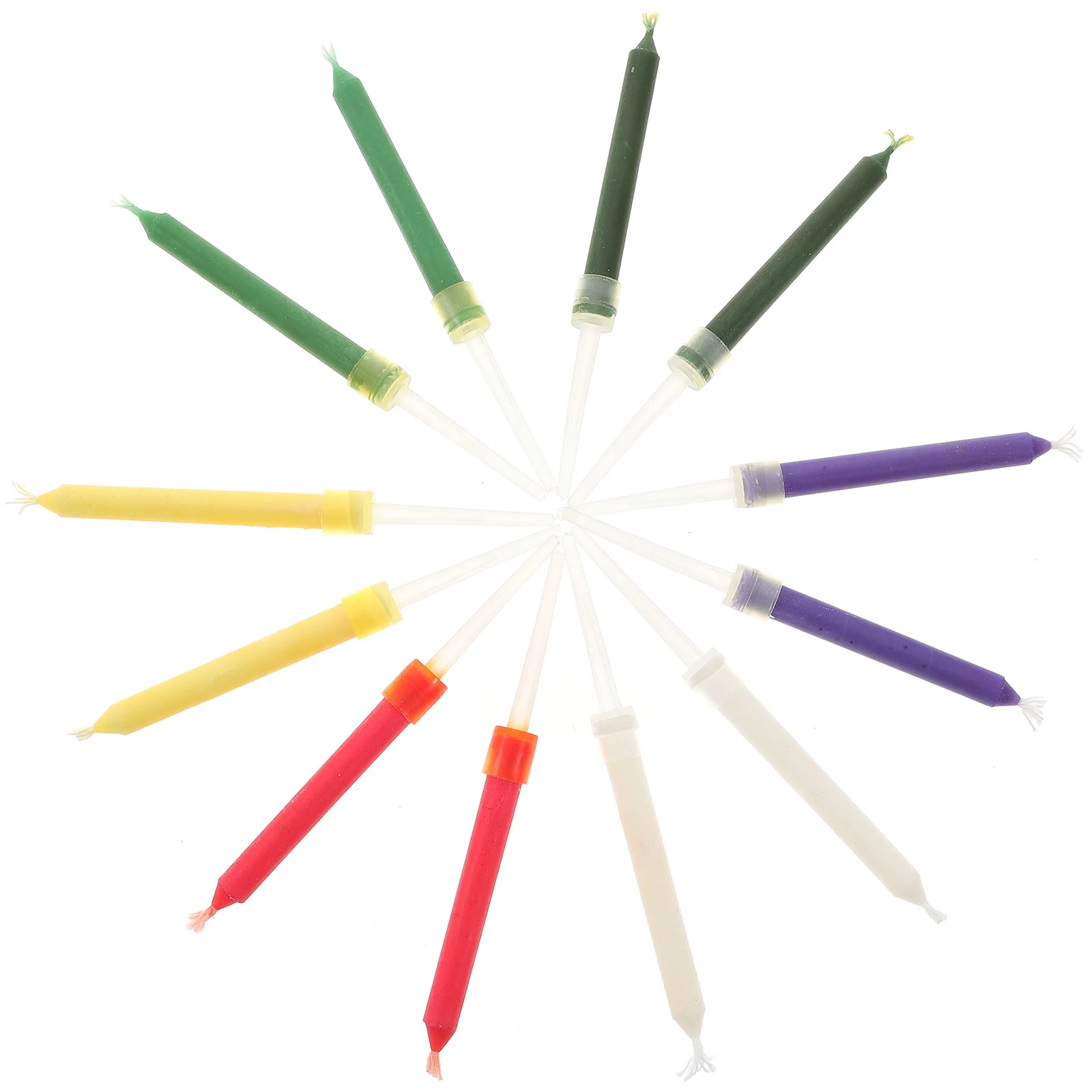 12pcs Cake Birthday Decoration Wedding Cake Birthday Party Supplies
12pcs Cake Birthday Decoration Wedding Cake Birthday Party Supplies