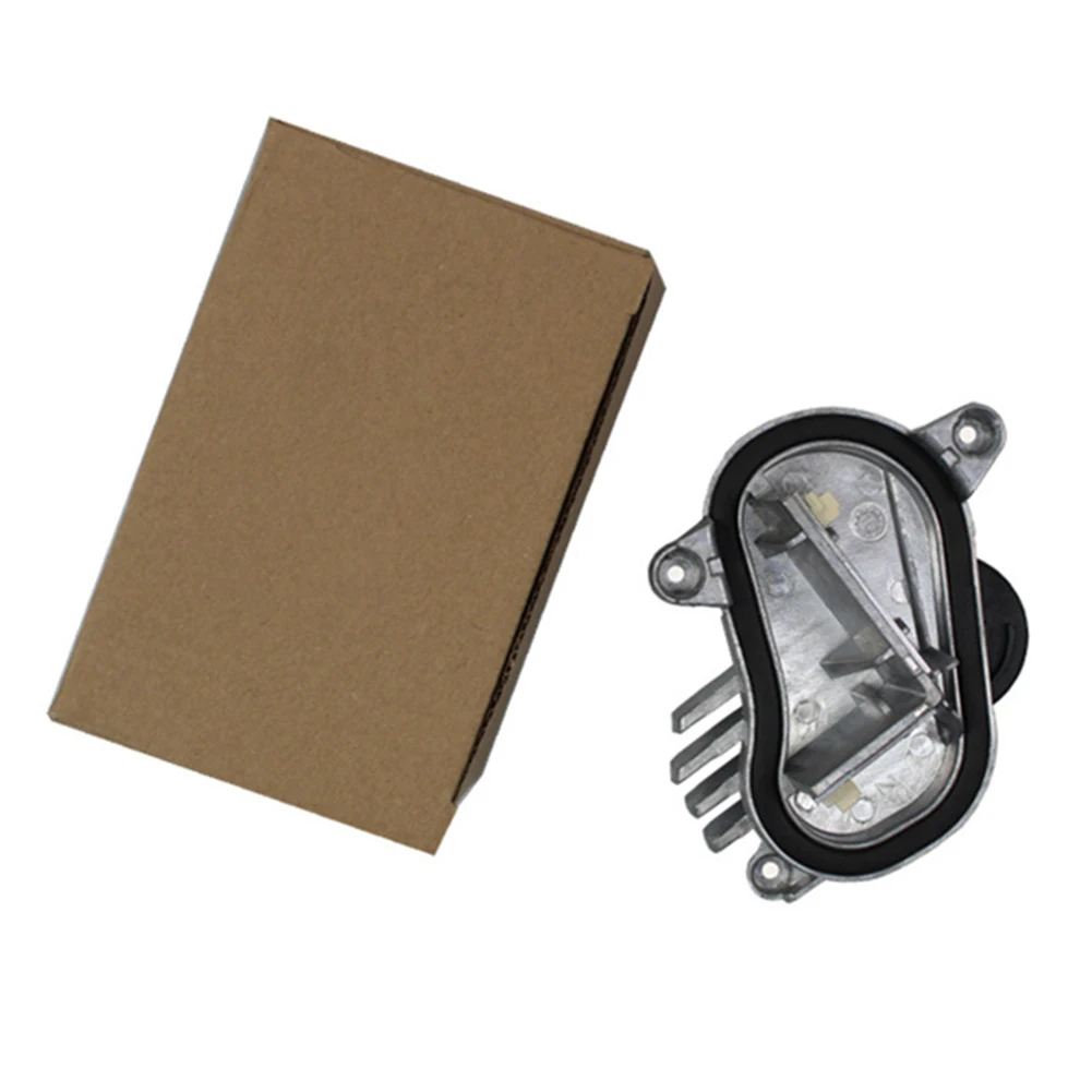 2pcs Car LED Headlights Module For BMW F32 F33 F82 F83 430i 440i M4 M3 Yellow DRL Headlight Module Light Source Auto Accessories
2pcs Car LED Headlights Module For BMW F32 F33 F82 F83 430i 440i M4 M3 Yellow DRL Headlight Module Light Source Auto Accessories
