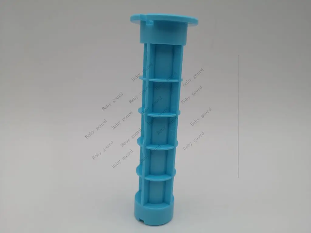 New Ribbon Shaft, Barcode Printer Ribbon Shaft for Postek C168 G2108 G3106 G3000 Q8 Printer Accessories, Label Ribbon Reel 
New Ribbon Shaft, Barcode Printer Ribbon Shaft for Postek C168 G2108 G3106 G3000 Q8 Printer Accessories, Label Ribbon Reel