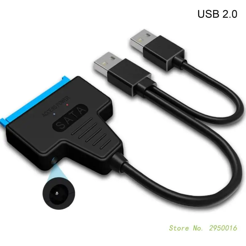 USB 3,0 2,0 SATA кабель адаптер SATA к USB 3,0 2,0 6 Гбит/с Поддержка 2,5/3,5 дюйма внешний HDD SSD жесткий диск 22Pin Sata 3
USB 3,0 2,0 SATA кабель адаптер SATA к USB 3,0 2,0 6 Гбит/с Поддержка 2,5/3,5 дюйма внешний HDD SSD жесткий диск 22Pin Sata 3