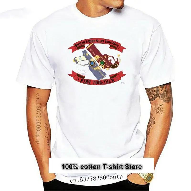Camiseta a la moda para hombre y mujer, ropa divertida, camiseta estampada personalted, Bayonetta y ipl
Camiseta a la moda para hombre y mujer, ropa divertida, camiseta estampada personalted, Bayonetta y ipl