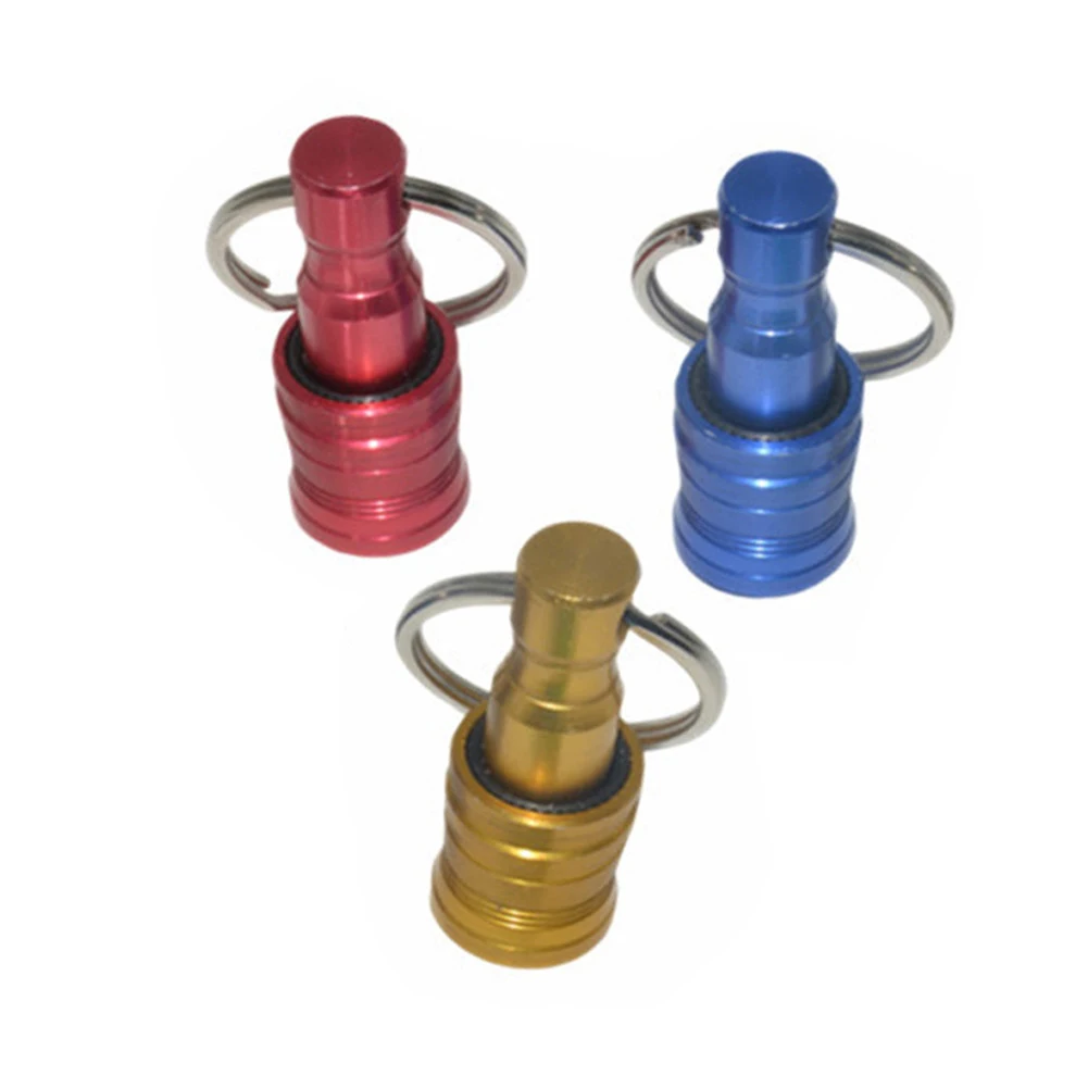 7pcs 1/4inch Hex Shank Aluminum Alloy Screwdriver Bits Holder Extension Bar Drill Screw Adapter Quick Release Keychain Extension
7pcs 1/4inch Hex Shank Aluminum Alloy Screwdriver Bits Holder Extension Bar Drill Screw Adapter Quick Release Keychain Extension