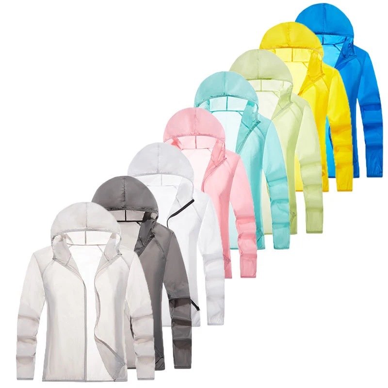 High Quality Men Cycling Jacket Water Rain Repellent Bicycle Wind Coat Windproof Running Road MTB Bike Riding Windbreaker 2022
High Quality Men Cycling Jacket Water Rain Repellent Bicycle Wind Coat Windproof Running Road MTB Bike Riding Windbreaker 2022