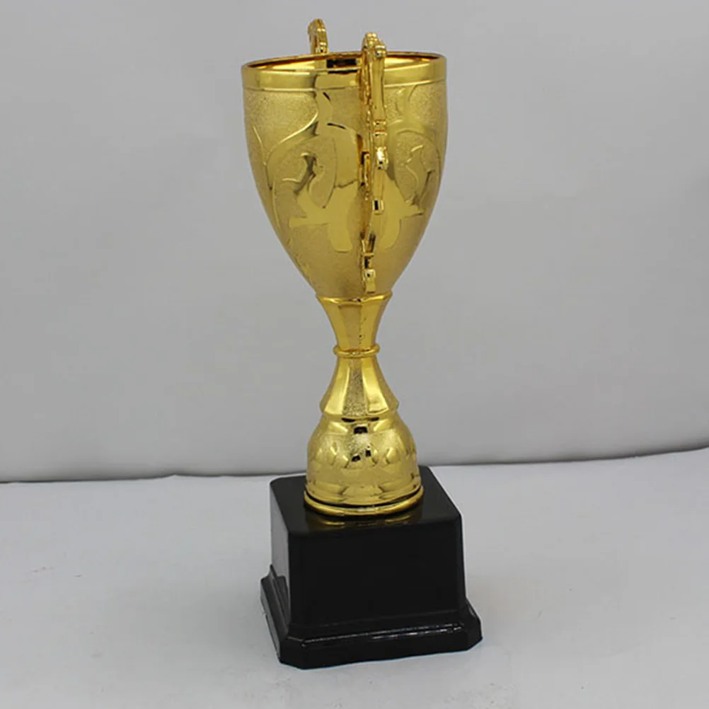 Футбольный трофей, Золотая награда, кубки и трофеи, сувениры для вечеринок, Золотая награда, трофей, Спортивная команда, трофей 
Футбольный трофей, Золотая награда, кубки и трофеи, сувениры для вечеринок, Золотая награда, трофей, Спортивная команда, трофей
