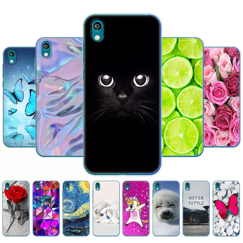 For Honor 8S Case Honor 8S Prime Case Soft TPU Silicon Phone Cover For Huawei Honor 8S 2020 KSE-LX9 Honor8S 8 S Back 5.71'&#
For Honor 8S Case Honor 8S Prime Case Soft TPU Silicon Phone Cover For Huawei Honor 8S 2020 KSE-LX9 Honor8S 8 S Back 5.71'&#