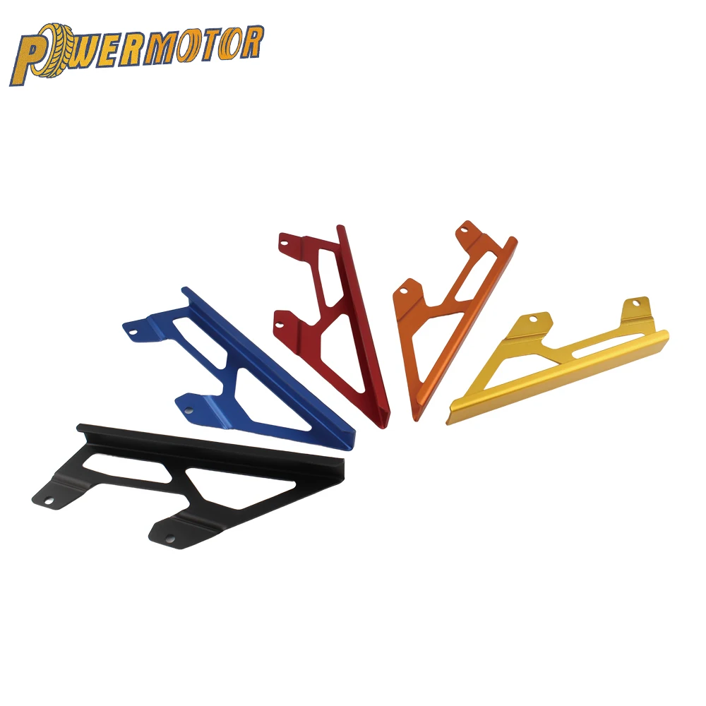 for Surron Ultra Bee Parts Chain Protector Cover Motorcycle Accessories Electric Bike Motocross Modification Dirt Bike
for Surron Ultra Bee Parts Chain Protector Cover Motorcycle Accessories Electric Bike Motocross Modification Dirt Bike